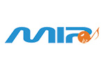 MIP