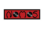 NOMOS