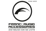 FRANC AUDIO ACCESORIES