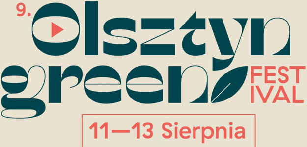 Bajm wystąpi na Olsztyn Green Festival