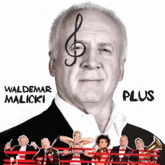 Waldemar Malicki i Filharmonia Dowcipu w premierowym programie "Co tu jest grane?"