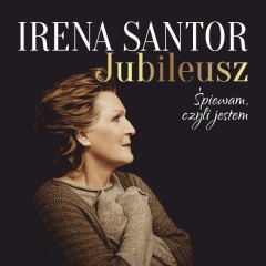JUBILEUSZ. Śpiewam, czyli jestem