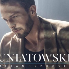 Sławek Uniatowski • koncert z zespołem • Poznań