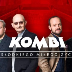 Kombi