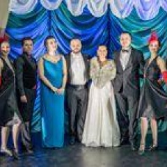 Wielki finał sezonu, czyli VIVA OPERETKA I OPERA!