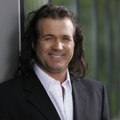 Marek Torzewski