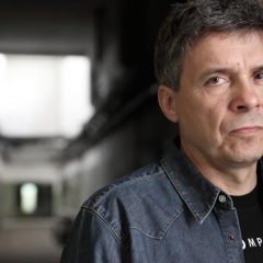Koncert legendarnej grupy Stare Dobre Małżeństwo