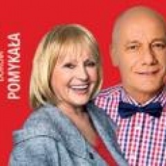 Małgorzata ZAJĄCZKOWSKA, Julia KAMIŃSKA, Kamil KULA, Piotr ZELT