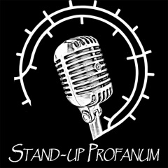 Stand-up Profanum przedstawia: Błażej Krajewski + support