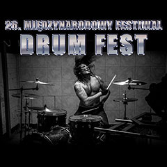 Drum Fest