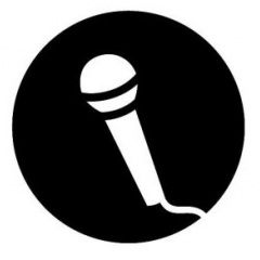 Nowy Sącz - Piotrek Szumowski + open mic
