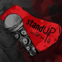 II urodziny STAND-UP WARMIA / Wielkie Testowanie / 16 komików!