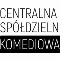 Dolniak i Nowaczyk stand-up: "Głowa do góry"