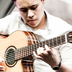 Musikmesse