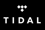 Tidal