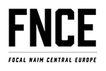 FNCE S.A.