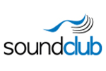 SoundClub - dystrybucja
