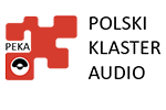 Polski Klaster Audio