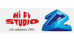 HI-FI Studio