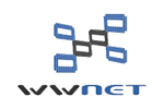 WWNET