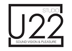Studio U22