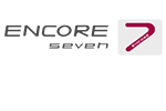 ENCORE7