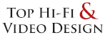 Top HiFi & Video Design