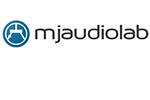 MJ Audio Lab