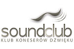 SoundClub - salon