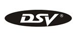 DSV