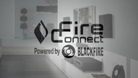 Next Generation Multiroom by Onkyo: What is FireConnect?