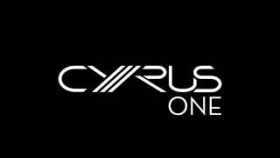 Cyrus ONE -  High Performance Integrated Amplifier - Teaser Trailer 2016