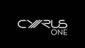 Cyrus ONE -  High Performance Integrated Amplifier - Teaser Trailer 2016