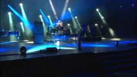 Muse (full concert) - Live @ Festival Les Vieilles Charrues 2015