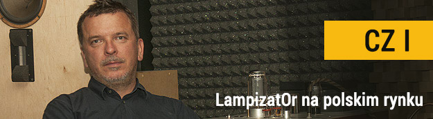 Łukasz Fiukus LampizatOr