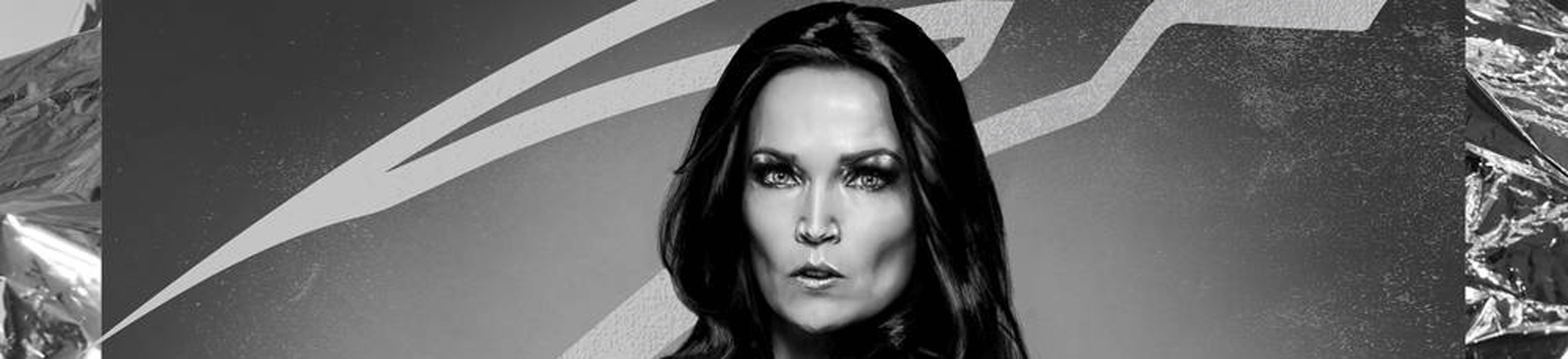 Tarja: nowy singiel i zapowiedź albumu „Best Of: Living The Dream”