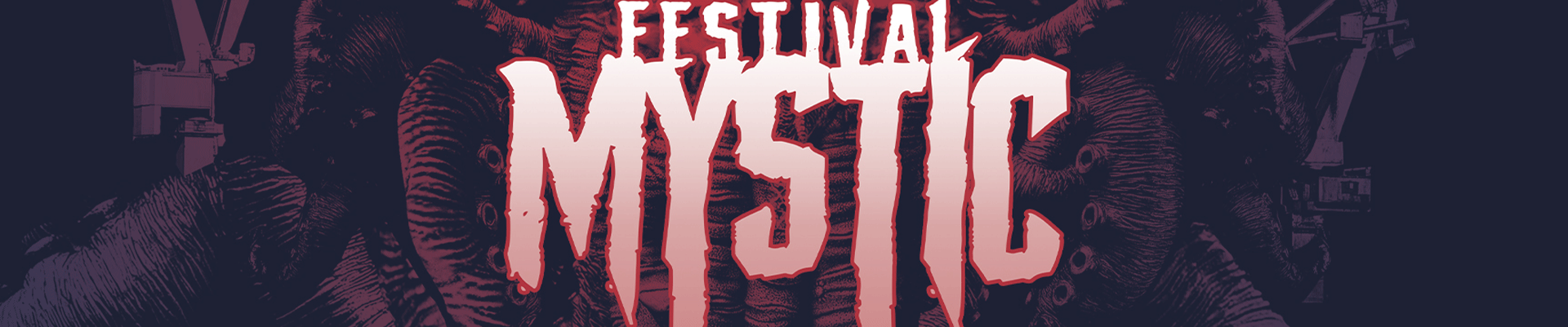 Mystic Festival 2024: Znamy pierwsze zespoły