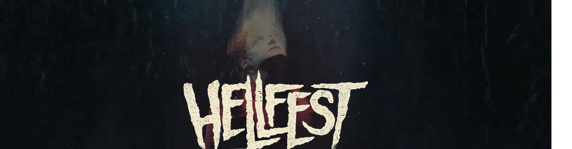 Hellfest Festival we Francji