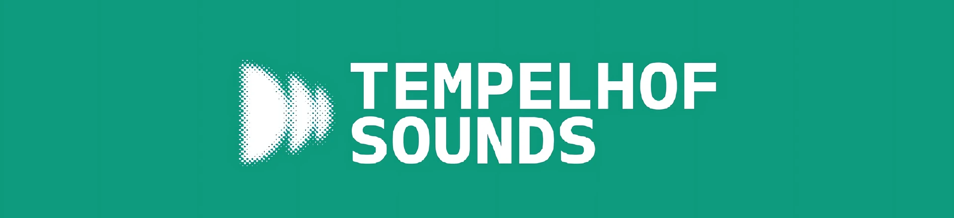 Tempelhof Sounds w Berlinie