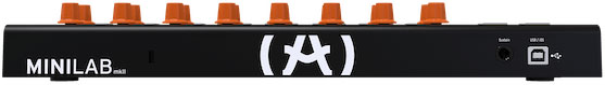 arturia analog lab lite arturia analog lab lite