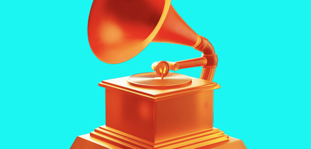 Gala Grammy Awards 2023 nagłośniona systemami JBL Professional