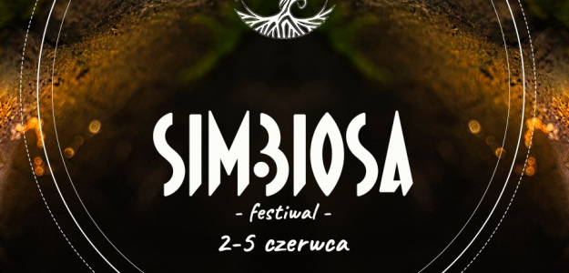 Simbiosa Festival na Mazurach