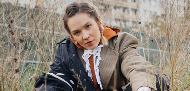 RECENZJA: Karolina Czarnecka - &quot;Cud&quot;