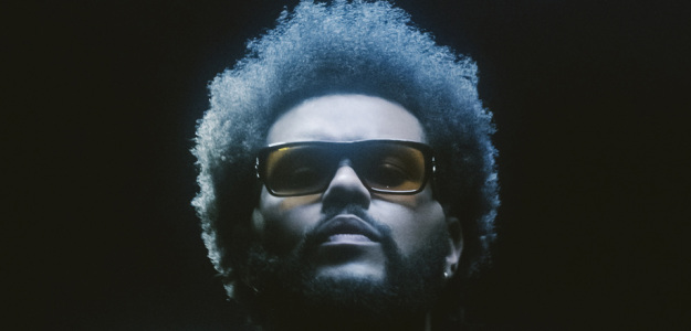 The Weeknd prezentuje nowy utwór „Take My Breath”