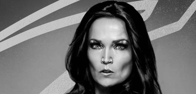 Tarja: nowy singiel i zapowiedź albumu „Best Of: Living The Dream”