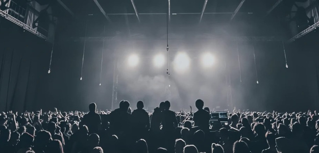 Znamy pełny harmonogram Tauron Nowa Muzyka Katowice 2023!