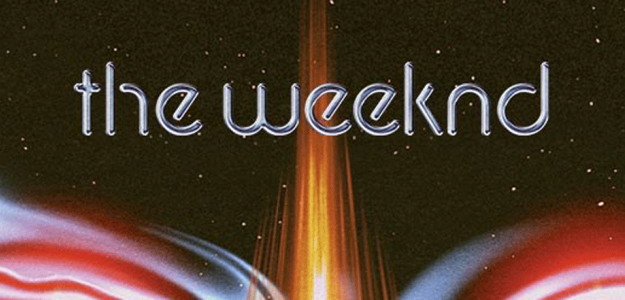 The Weeknd w Polsce