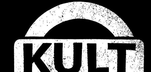 Koncert zespołu KULT w Krakowie