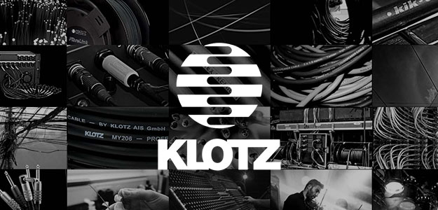 Audio Plus: Promocja na przewody Klotz i złącza Switchcraft