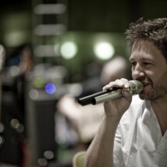 Andrzej Piaseczny The Best Of dla zakochanych